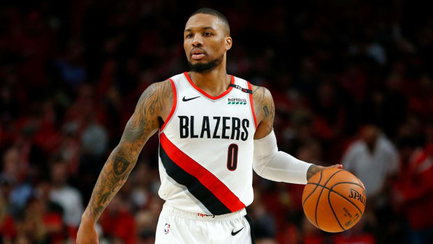 damian-lillard-team-usa-olympics-tokyo.jpg